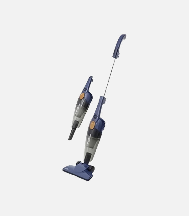 جارو برقی شیائومی درما مدل Deerma DX118C Pro