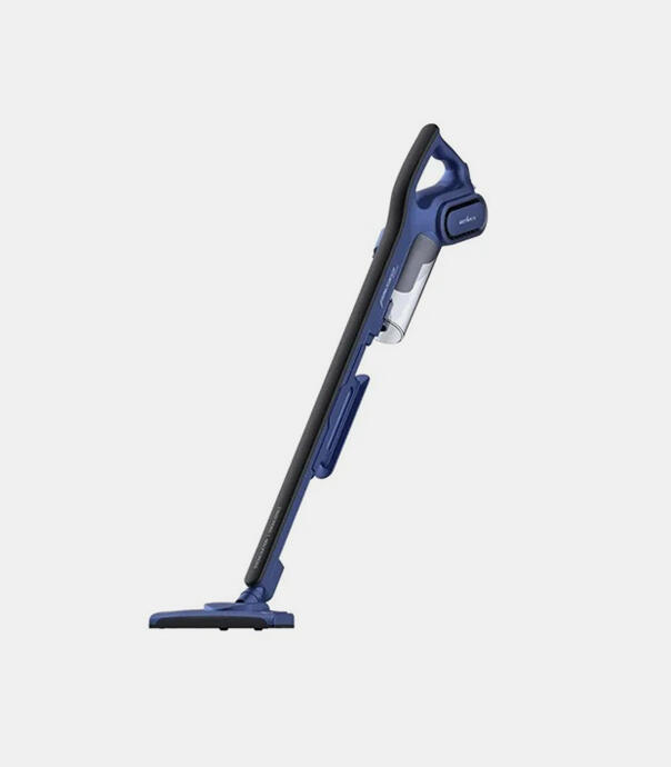 جارو برقی Deerma DX810