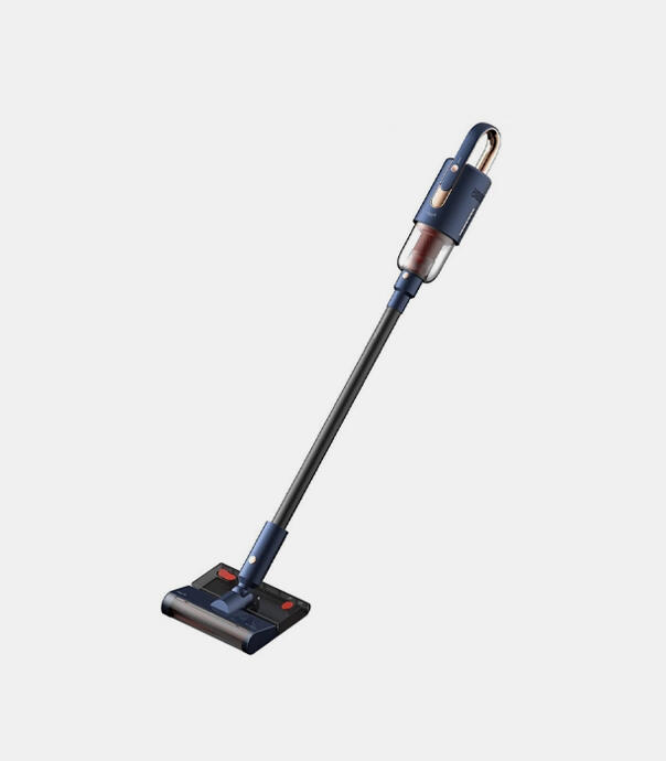 جاروبرقی شیائومی Deerma VC20 Pro