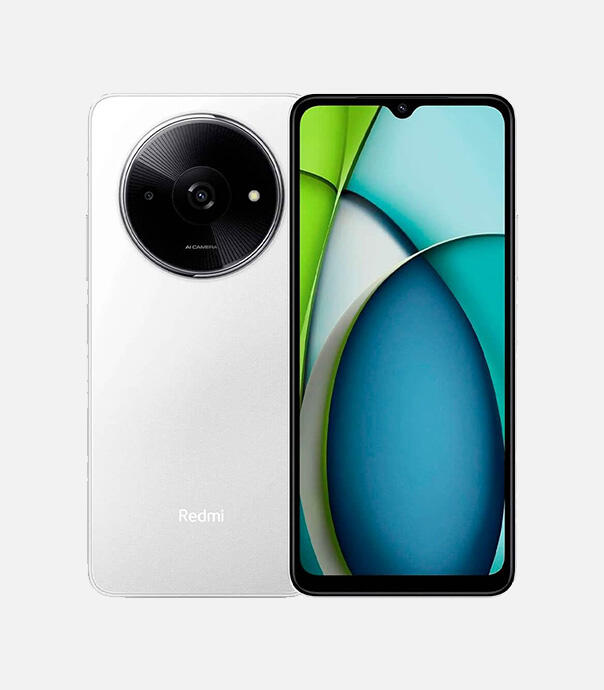گوشی شیائومی مدل Redmi A3x با ظرفیت 128/4 گیگابایت