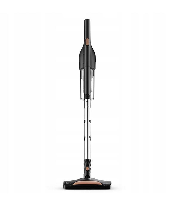 جارو برقی دستی و ایستاده Deerma DX600