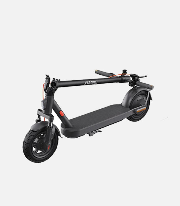 اسکوتر برقی شیائومی مدل Xiaomi Electric Scooter Elite