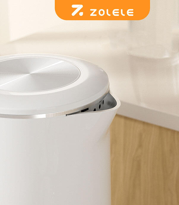 کتری برقی شیائومی مدل HK151