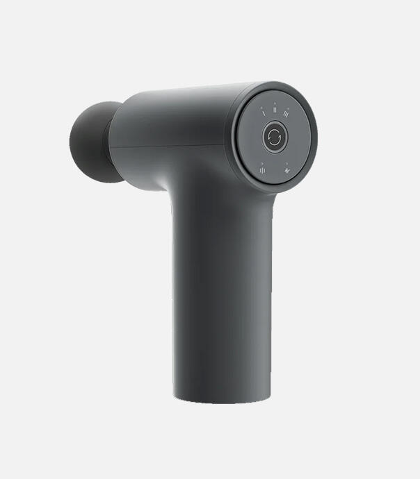 ماساژور تفنگی قابل حمل شیائومی مدل Massage Gun Mini 2