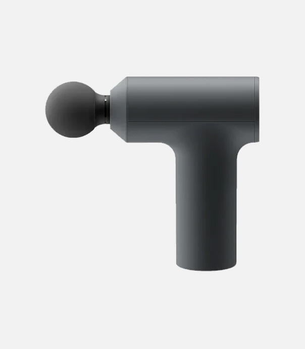 ماساژور تفنگی قابل حمل شیائومی مدل Massage Gun Mini 2