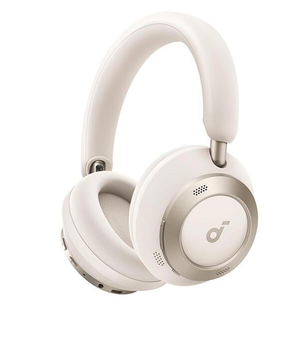 هدفون بی سیم انکر Soundcore Space One pro