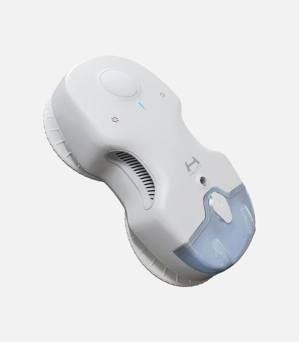 ربات شیشه پاک کن هوشمند شیائومی مدل HUTT C65