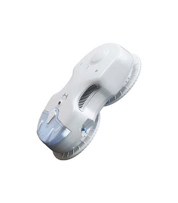 ربات شیشه پاک کن هوشمند شیائومی مدل HUTT C65