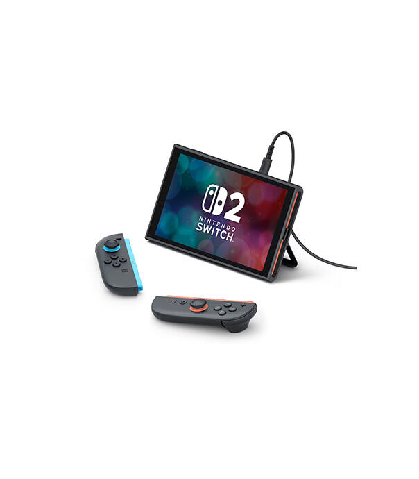 کنسول بازی Nintendo Switch 2