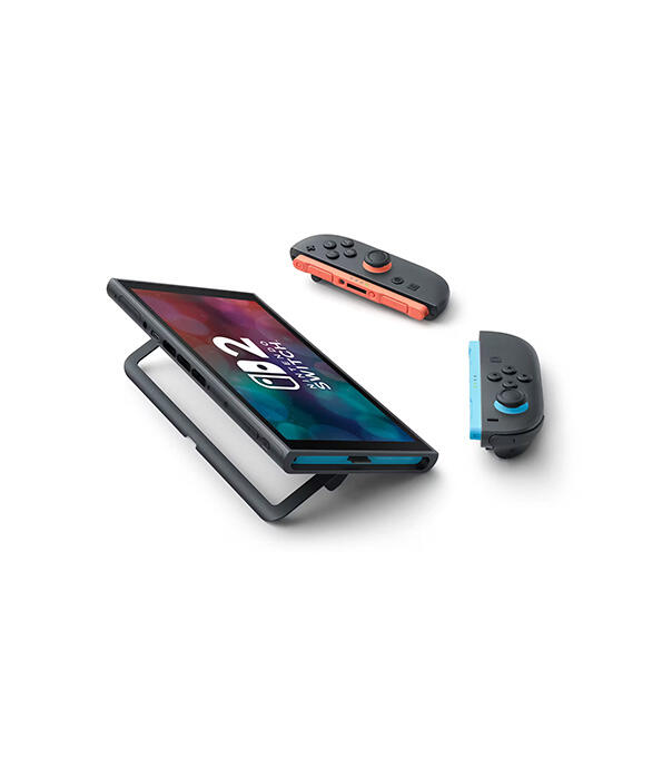 کنسول بازی Nintendo Switch 2