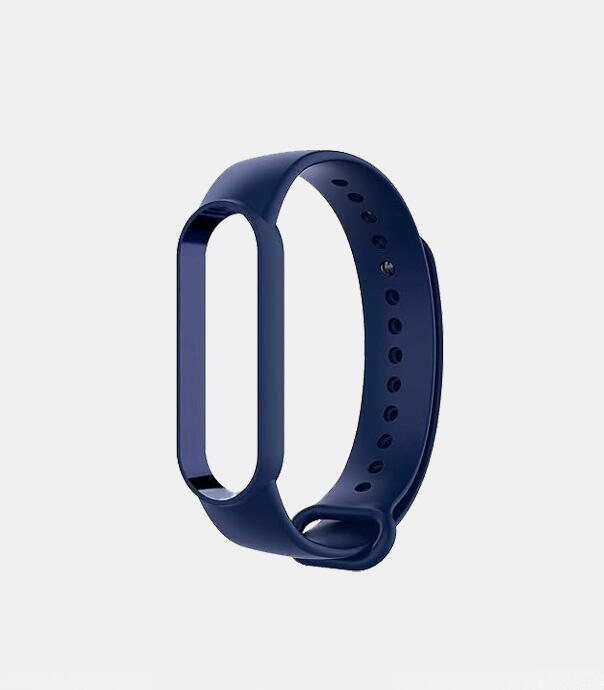 بند ساعت شیائومی Mi Band 4 / 5 / 6