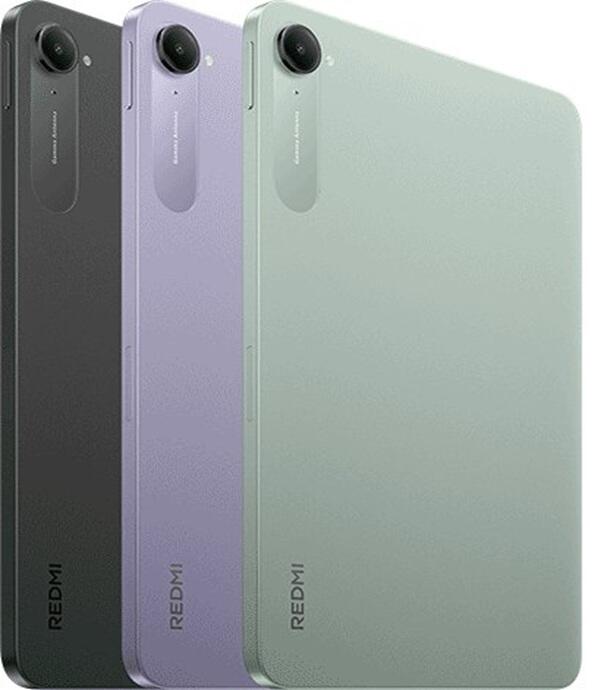 تبلت redmi k pad