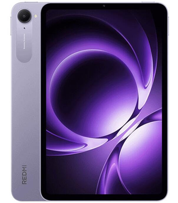 تبلت redmi k pad