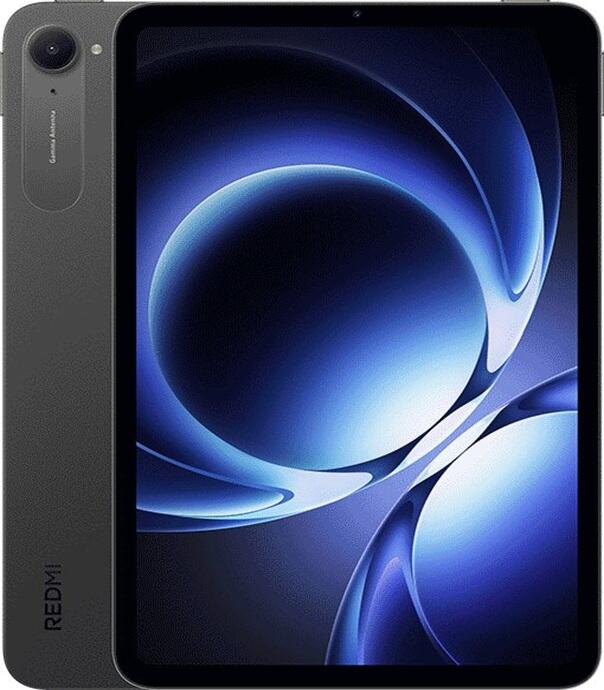تبلت redmi k pad