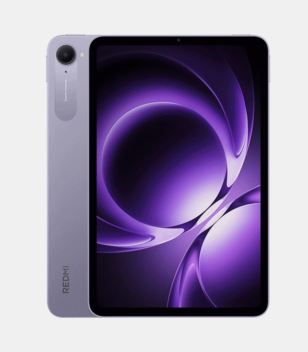 تبلت redmi k pad