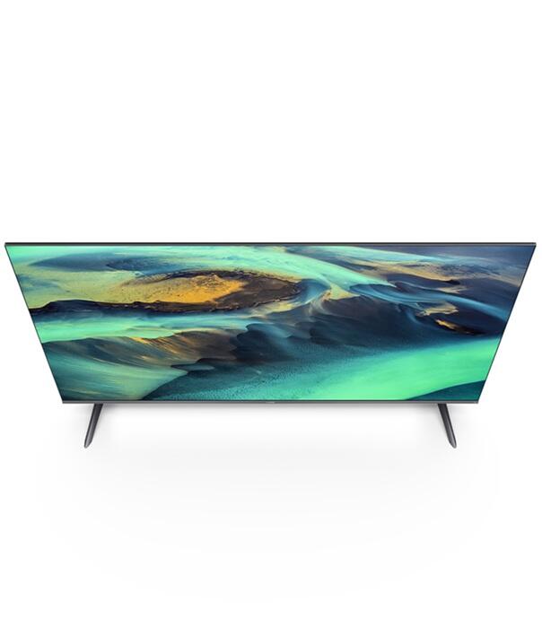 تلویزیون Xiaomi TV F 2026