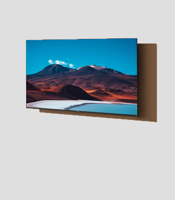 تلویزیون Xiaomi TV F 2026