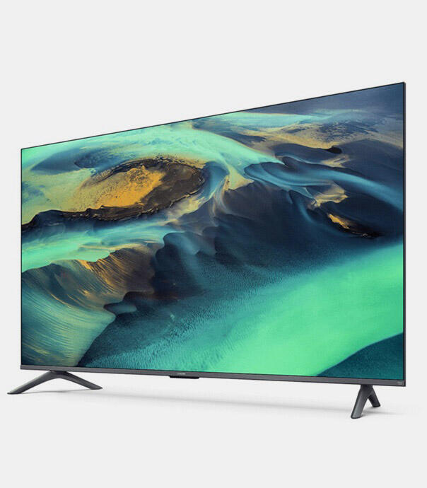 تلویزیون Xiaomi TV F 2026