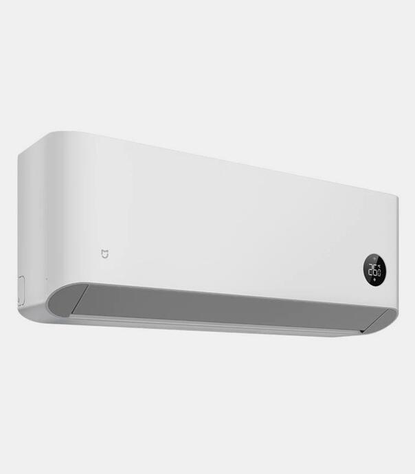 کولر گازی Mijia Air Conditioner Pro Eco 3.5 kW و 2.6 kW