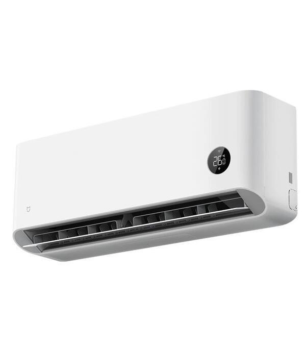 کولر گازی Mijia Air Conditioner Pro Eco 3.5 kW و 2.6 kW