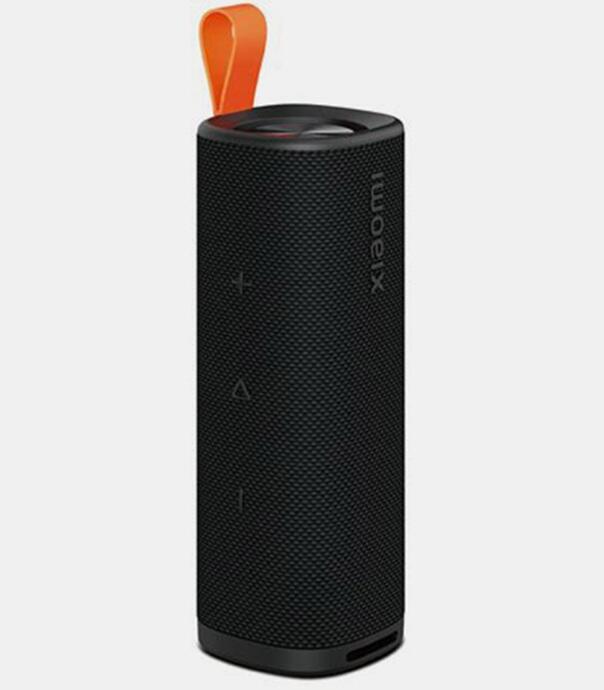 اسپیکر Xiaomi Sound Party