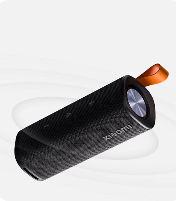 اسپیکر Xiaomi Sound Party