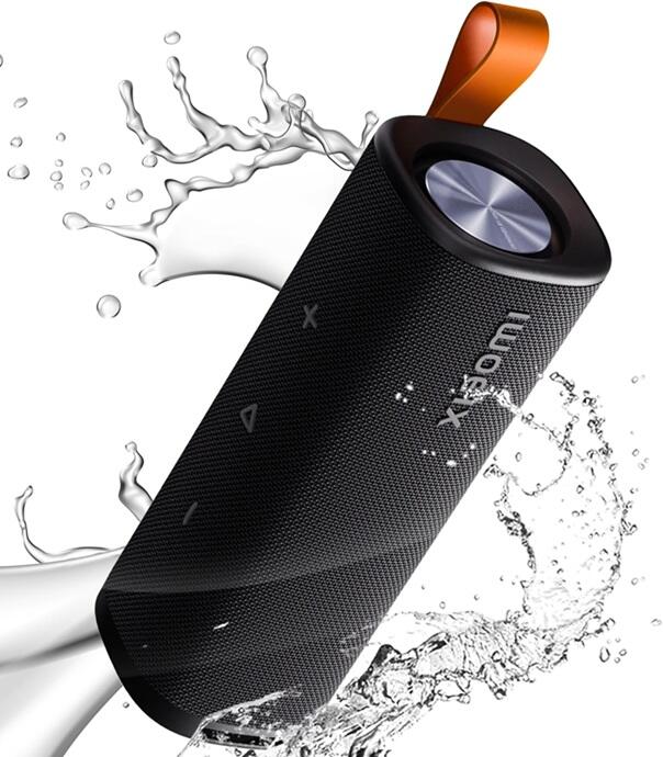 اسپیکر Xiaomi Sound Party
