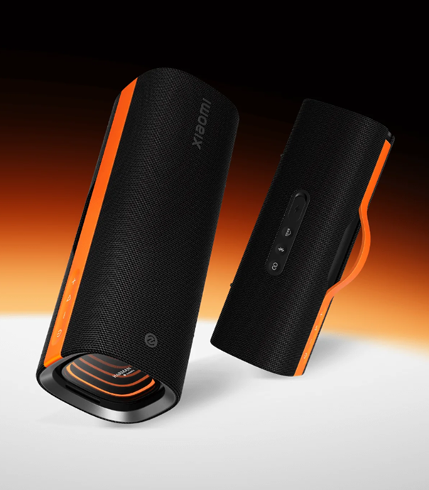 اسپیکر Xiaomi Sound Party