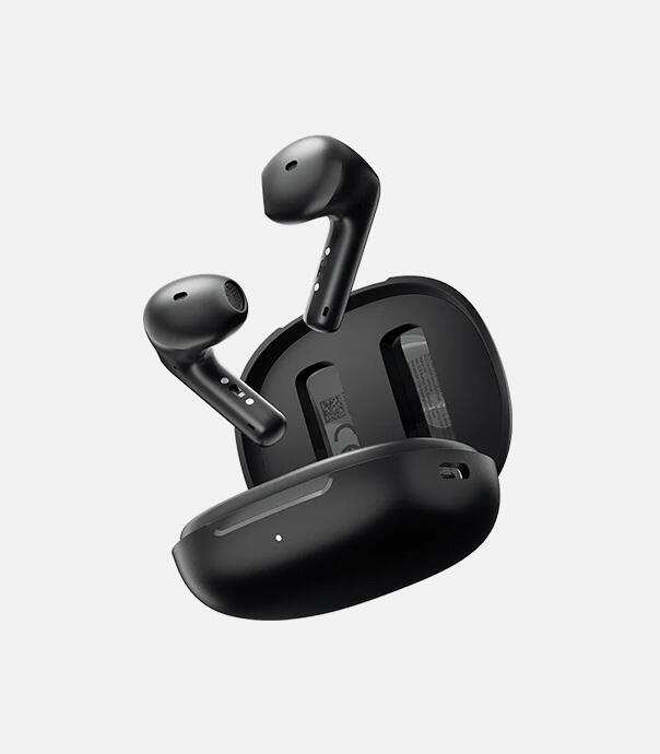 هندزفری بلوتوثی شیائومی مدل QCY AilyBuds E10