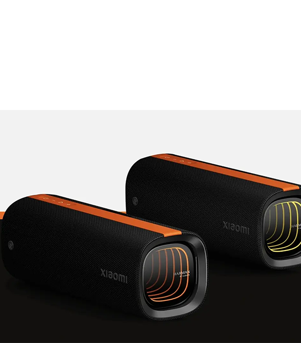 اسپیکر Xiaomi Sound Party