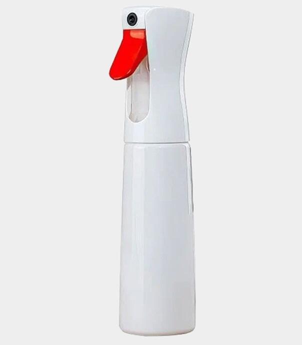 آب پاش شیائومی Yijie مدل YG-06