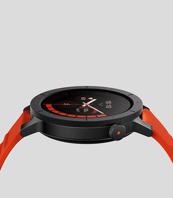 ساعت هوشمند CMF Watch 3 Pro