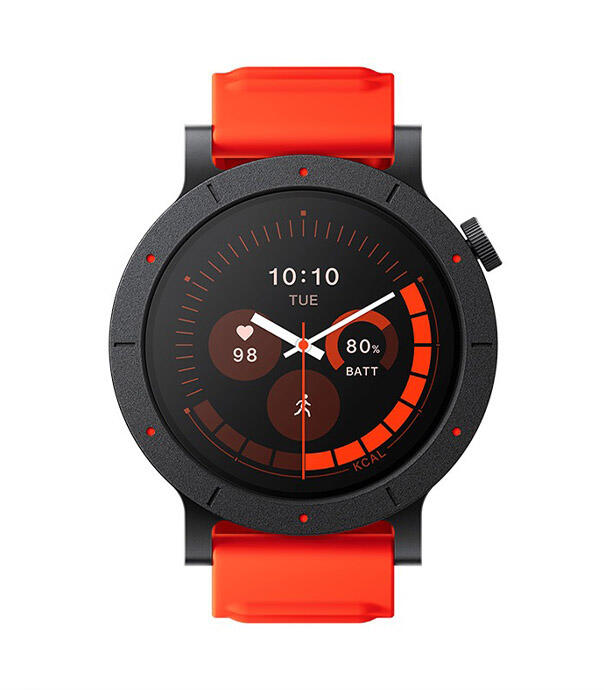 ساعت هوشمند CMF Watch 3 Pro