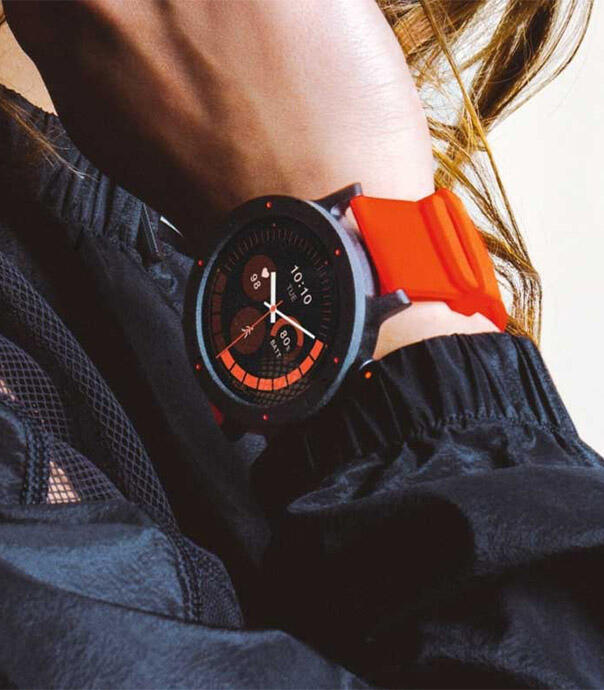 ساعت هوشمند CMF Watch 3 Pro