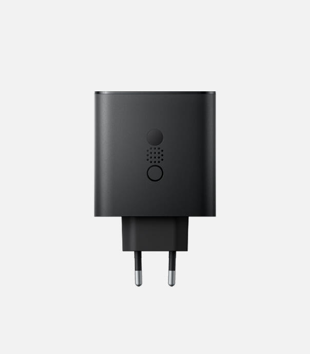 شارژر CMF Power 140W GaN