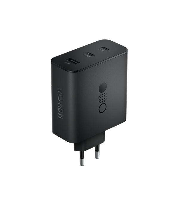 شارژر CMF Power 140W GaN