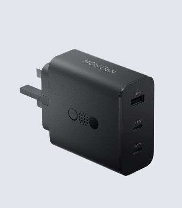 شارژر CMF Power 140W GaN