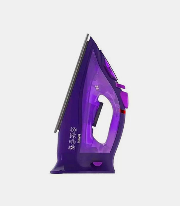 اتو بخار شارژی شیائومی مدل  (Lofans (YD-012V