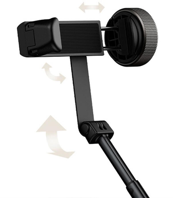 مونوپاد سه‌ پایه شیائومی مدل Mi XMBJZPG01YM