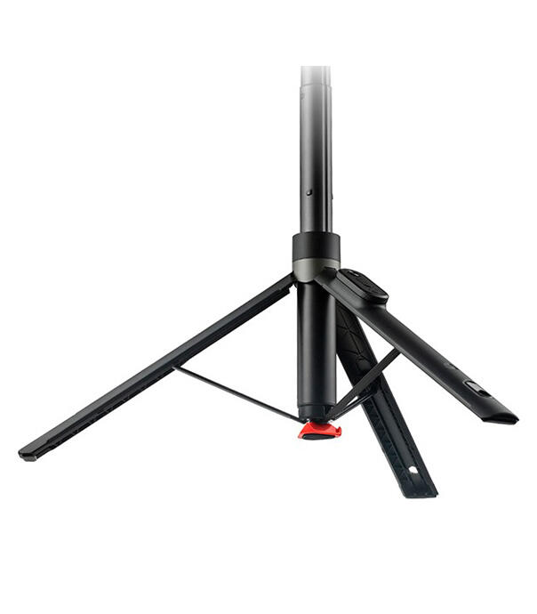 مونوپاد سه‌ پایه شیائومی مدل Mi XMBJZPG01YM