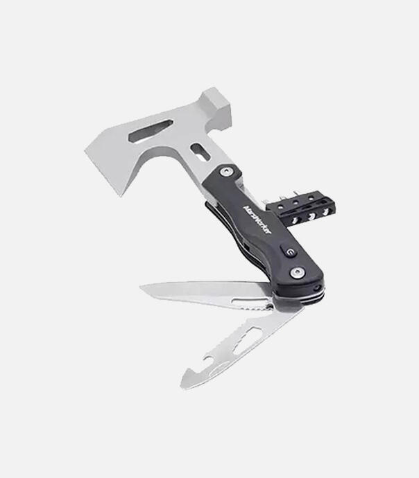 چکش چندکاره شیائومی مدل MarsWorker MSHA001