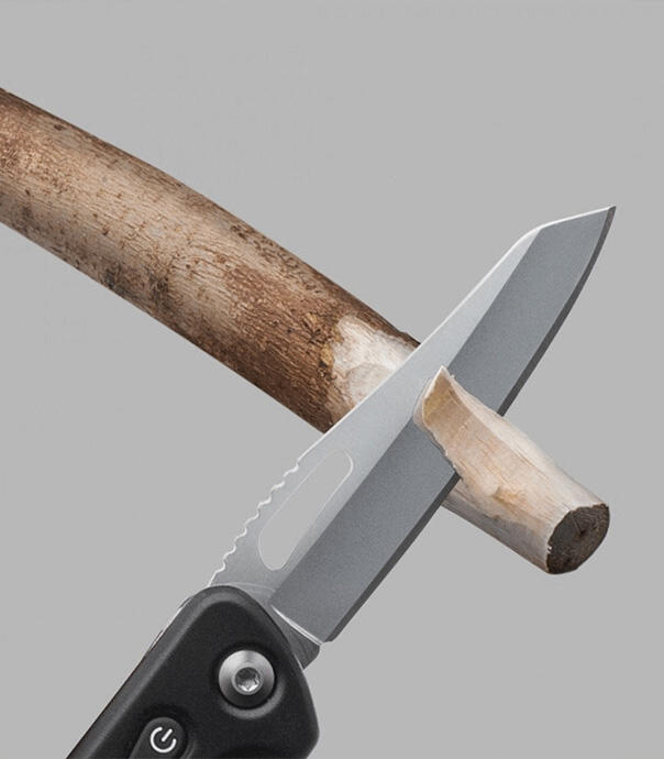 چکش چندکاره شیائومی مدل MarsWorker MSHA001