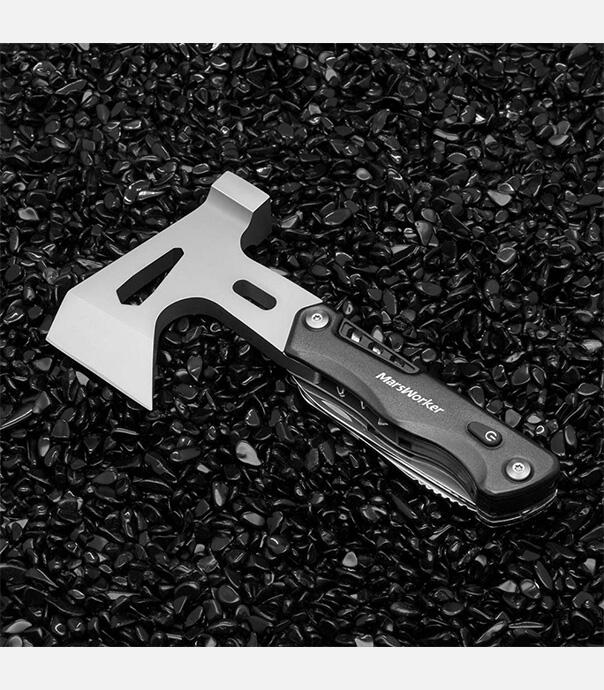 چکش چندکاره شیائومی مدل MarsWorker MSHA001