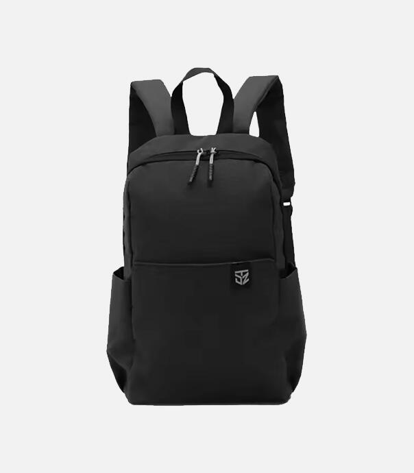 کوله پشتی 10 لیتری شیائومی مدل Tanjiezhe Explorer Small Backpack