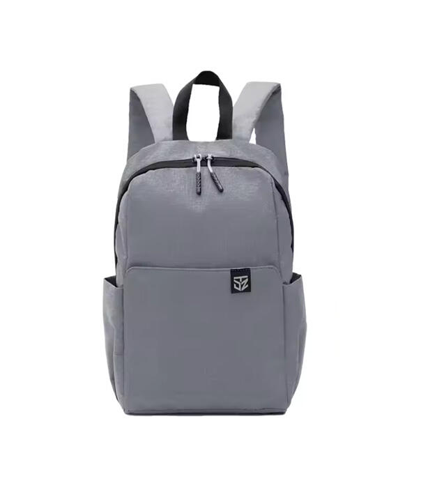 کوله پشتی 10 لیتری شیائومی مدل Tanjiezhe Explorer Small Backpack