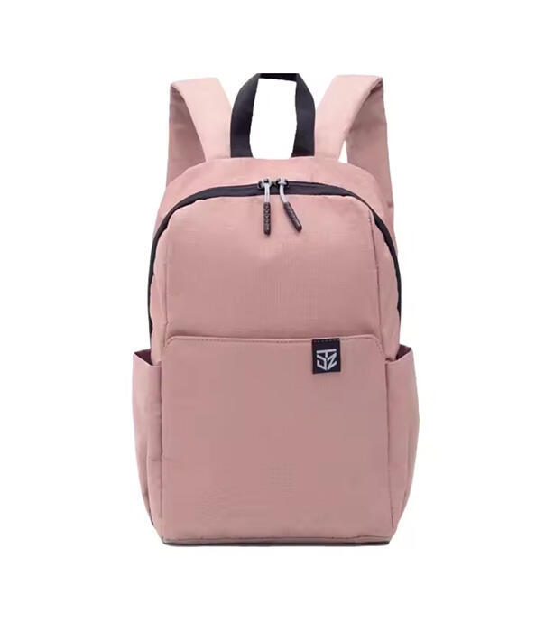 کوله پشتی 10 لیتری شیائومی مدل Tanjiezhe Explorer Small Backpack