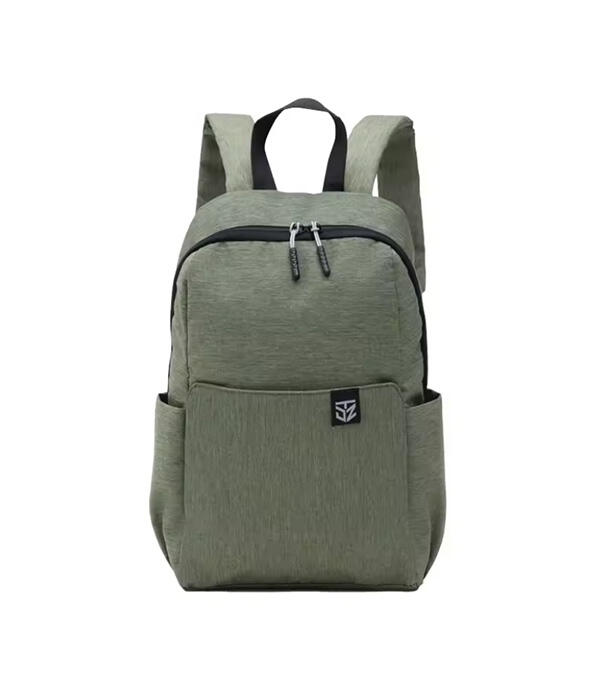 کوله پشتی 10 لیتری شیائومی مدل Tanjiezhe Explorer Small Backpack