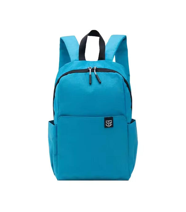 کوله پشتی 10 لیتری شیائومی مدل Tanjiezhe Explorer Small Backpack