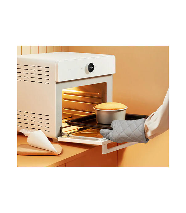 هواپز هوشمند 30 لیتری شیائومی مدل Mijia MKX01M