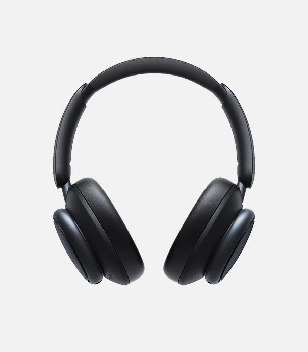 هدفون بلوتوث انکر مدل SoundCore Space Q45 A3040